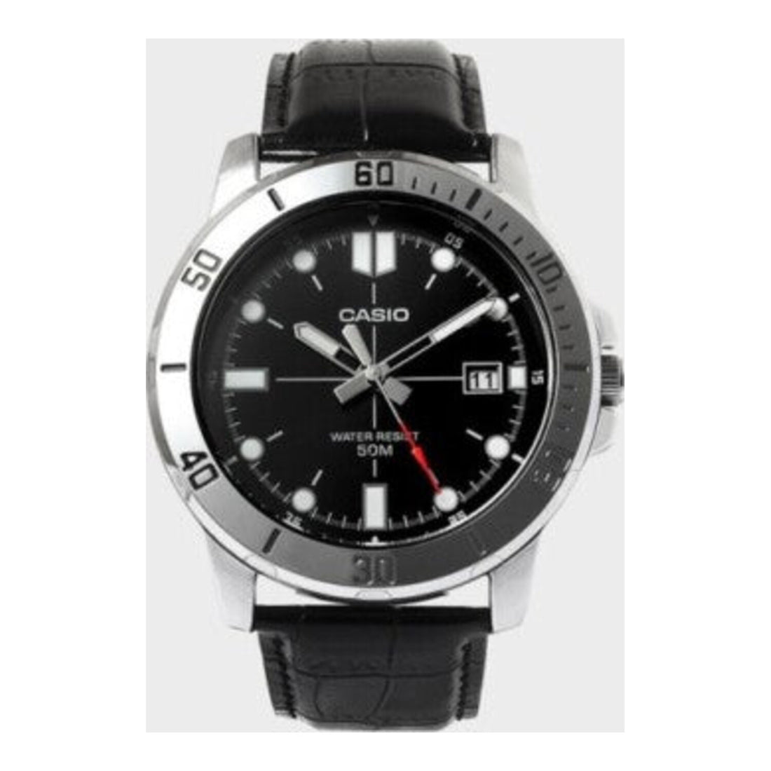 Casio Enticer
