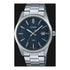 Casio Enticer