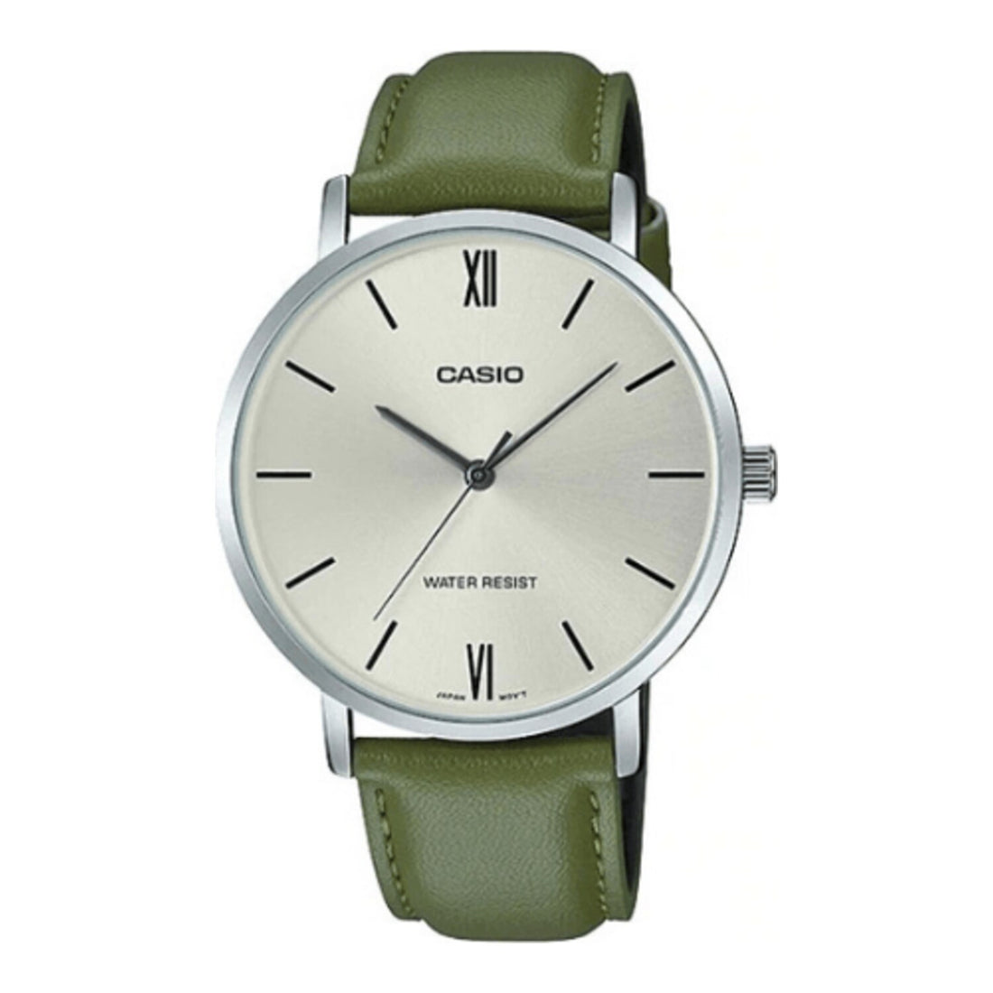 casio enticer mtp vt01l 3b