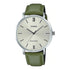 casio enticer mtp vt01l 3b