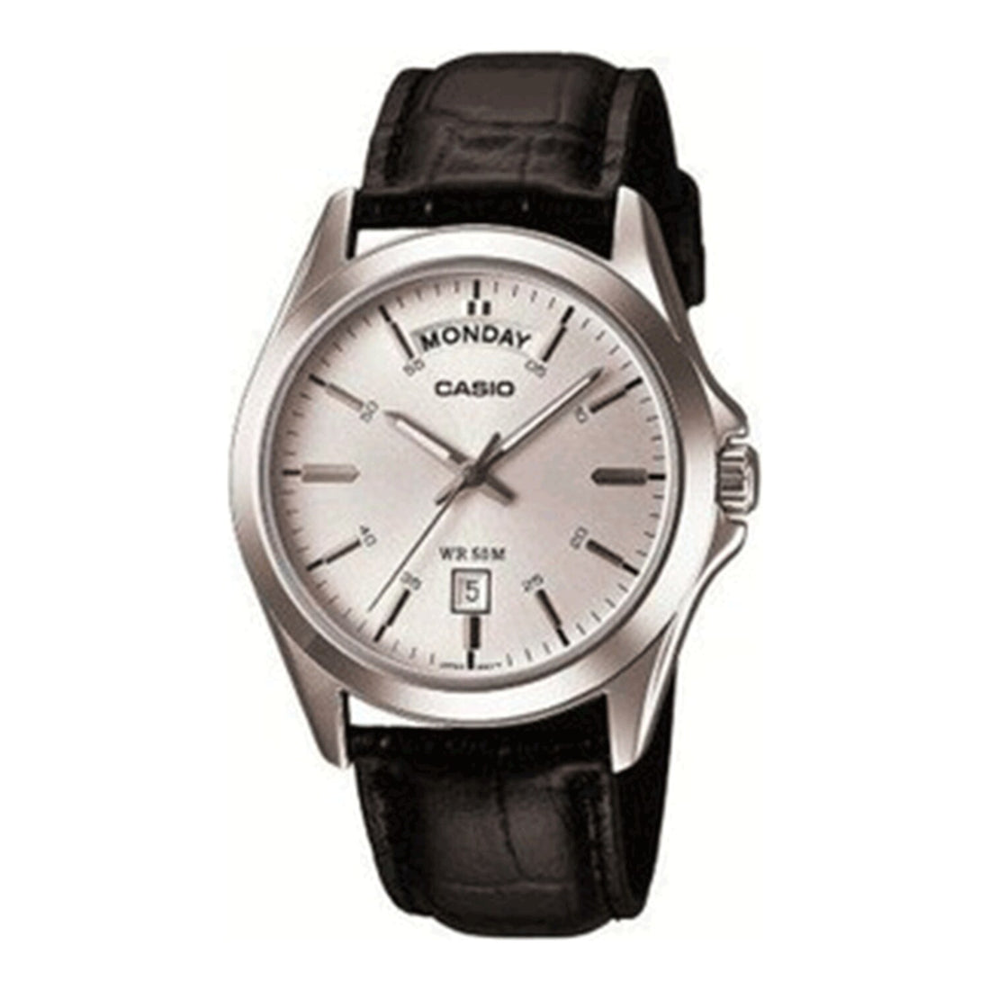 Casio ES1L054L0025