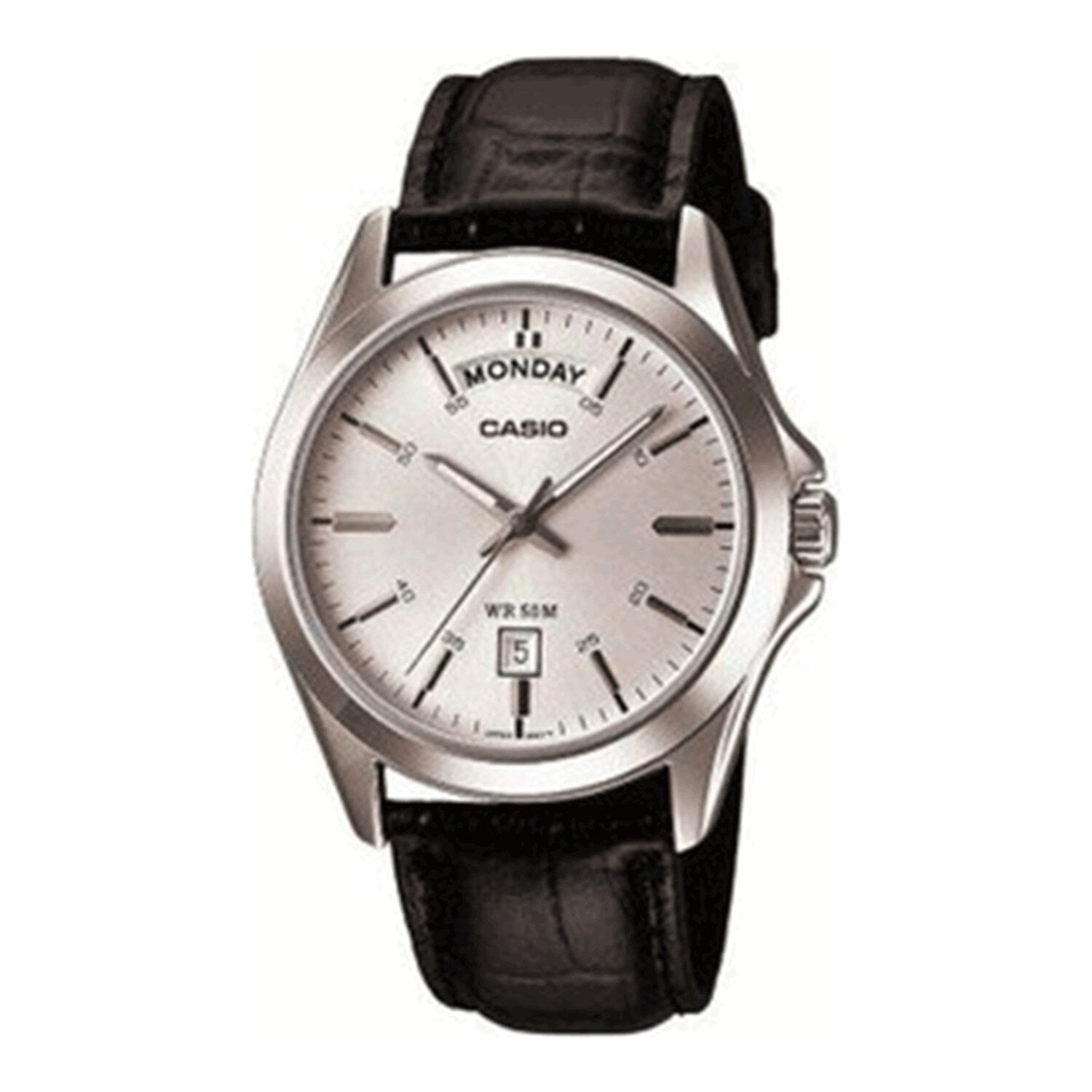 Casio ES1L054L0025