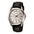 Casio ES1L054L0025