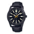 Casio Fitz