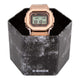 Full Metal “Rose Gold”