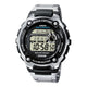 Funk-Solaruhr Wave Ceptor WV-200RD-1A