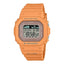 G-LIDE GLX-S5600