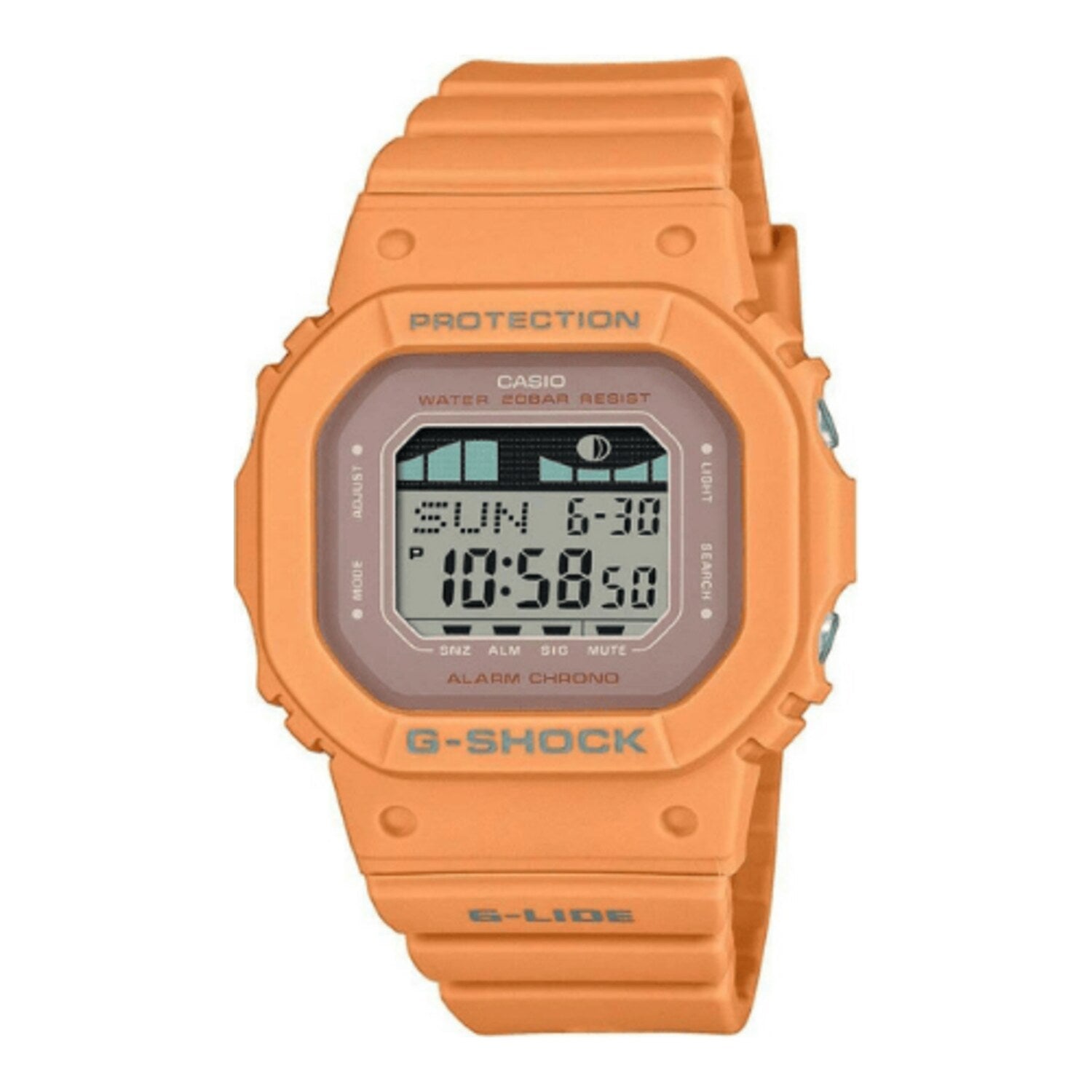 GLX S5600 4ER