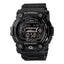 G-RESCUE GW-7900B