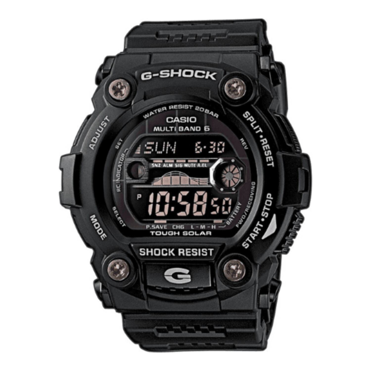 GW 7900B 1ER