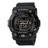 GW 7900B 1ER