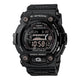 G-RESCUE GW-7900B
