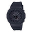 Série G-SHOCK 2100 (CasiOak)