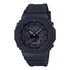 Casio G SHOCK 2100 Series (CasiOak)