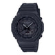 G-SHOCK 2100 Series (CasiOak)