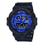G-SHOCK