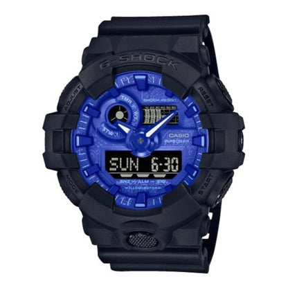 Casio G SHOCK