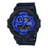 Casio G SHOCK