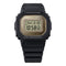 G-SHOCK