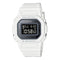 G-SHOCK
