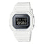 G-SHOCK