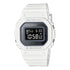 G SHOCK