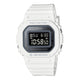 G-SHOCK