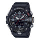 G-SHOCK Mudmaster GG-B100