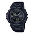 Casio G SQUAD GBA 900