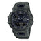 G-SQUAD GBA-900UU-3AER – Bluetooth-GPS-Streckenmessung über Smartphone-Kopplung