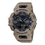 G-SQUAD GBA-900UU
