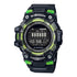 Casio G SQUAD GBD 100SM