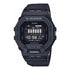 Casio G SQUAD GBD 200