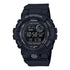 Casio G SQUAD GBD 800