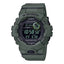 G-SQUAD GBD-800 Couleur utilitaire