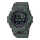 G-SQUAD GBD-800 Utility Color