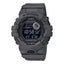 G-SQUAD GBD-800 Couleur utilitaire