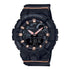 Casio G SQUAD GMA B800