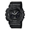 GA-100