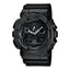 GA-100