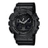 GA 100 1A1ER