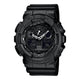 GA-100