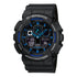 GA 100 1A2ER