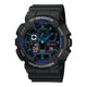 GA-100
