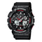 GA-100