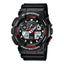 GA-100