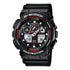 GA 100 1A4ER