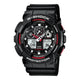 GA-100