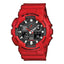 GA-100B