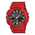 GA 100B